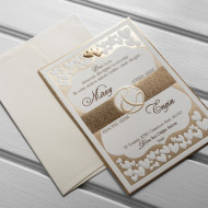 Invitatie 9516