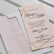 Invitatie 9518