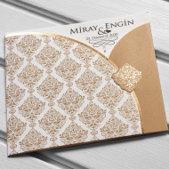 Invitatie 9524