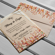 Invitatie 9547