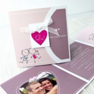 Invitatie comica 32650