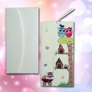 Invitatie de botez 110