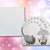 Invitatie de botez 126