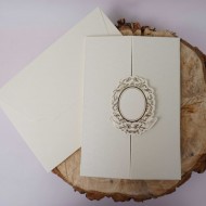 Invitatie de nunta 1137