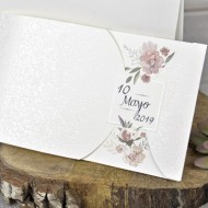 Invitatie de nunta 39331