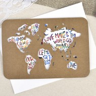 Invitatie de nunta 39602