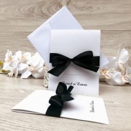 Invitatie nunta, M23