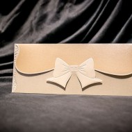 Invitatii de Nunta 5025