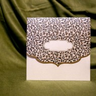 Invitatii de Nunta 5029