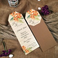 Invitatii De Nunta - 52542