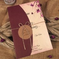 Invitatii De Nunta - 52569
