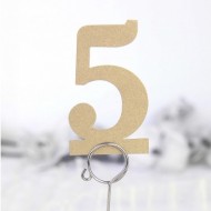 Set numere de masa 1