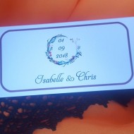 Card de asezare N32_place_x_M9