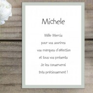 Card de confirmare 216007-2
