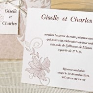 Card de confirmare 42825