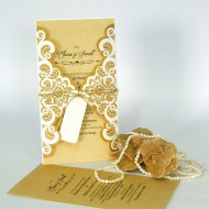 Invitatie 8354