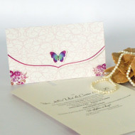 Invitatie 8374