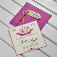 Invitatie 9419