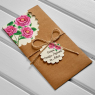 Invitatie 9519