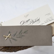 Invitatie de nunta 1152