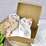 Invitatie de nunta 39310