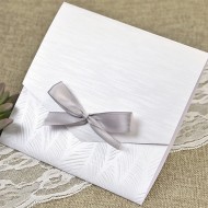 Invitatie de nunta 39636