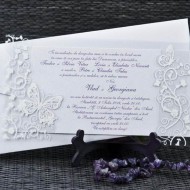 Invitatie nunta 1074
