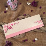 Invitatii de Nunta - 30339
