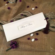 Invitatii de Nunta - 52547