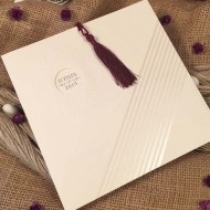 Invitatii de Nunta - 52559