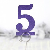 Set numere de masa 2