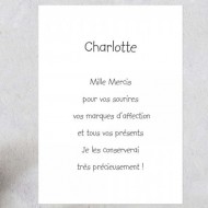 Card de confirmare 216008-2