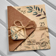 Cod invitatie 9551