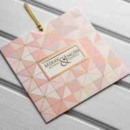 Cod invitatie 9560