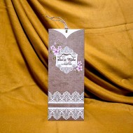 Invitatie 4019