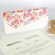 Invitatie 8255