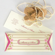 Invitatie 8314