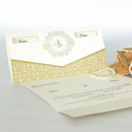 Invitatie 8345