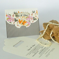 Invitatie 8375