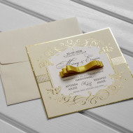 Invitatie 9512