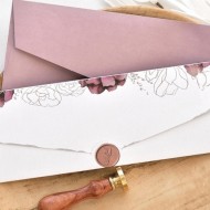 Invitatie de nunta 39763