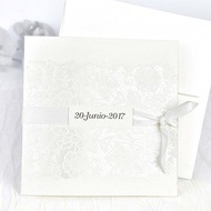 Invitatie eleganta 39108