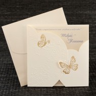 Invitatie nunta 1121
