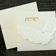 Invitatie nunta 1124