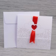 Invitatie nunta 1155