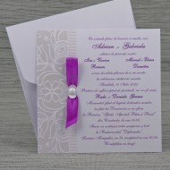 Invitatie nunta 1158