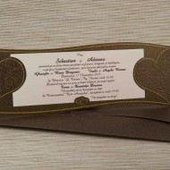 Invitatie nunta 1173