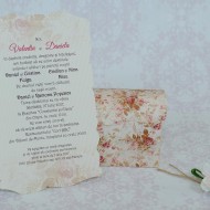 Invitatie nunta 2202