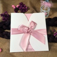 Invitatii de Nunta - 52540
