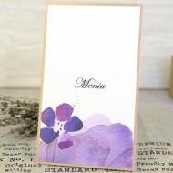 Meniu 3635
